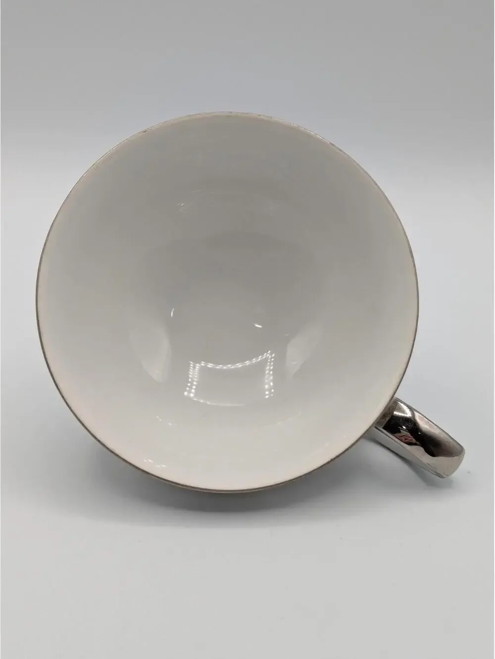 Imperial China by W. Dalton Glenrose Tea Cup, #8292, Japan, Vintage Mid-Century